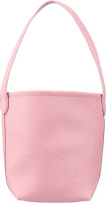 Сумка Miniso Litchi Pattern Solid Color 9733 - 