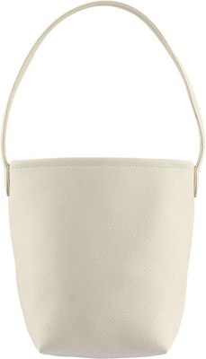 

Сумка, Litchi Pattern Solid Color 9740