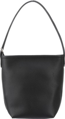 

Сумка, Litchi Pattern Solid Color 9757