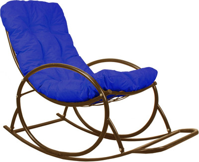 

Кресло-качалка, Овал / 12390210