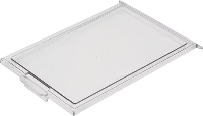 

Крышка для ящика, One 200/350/450 Profi / Z252726PG001