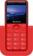 Мобильный телефон Xenium X700 / CTX700RD/00 (красный) - 