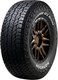Всесезонная шина Hankook Dynapro AT2 Xtreme RF12 LT225/75R16 115/112S - 