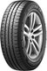 Летняя легкогрузовая шина Hankook Vantra LT RA18 215/70R16C 110/108S - 