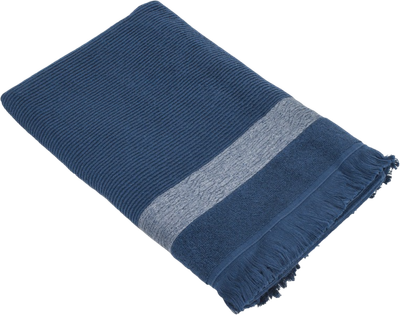 

Полотенце, Street 50x90 / H1041 STREET v11/Lacivert