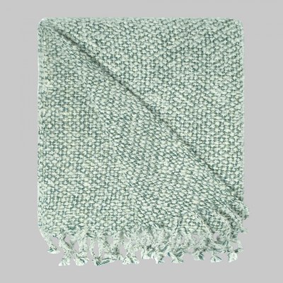 Плед Sarev PL020 AMARI v1/Yesil - 