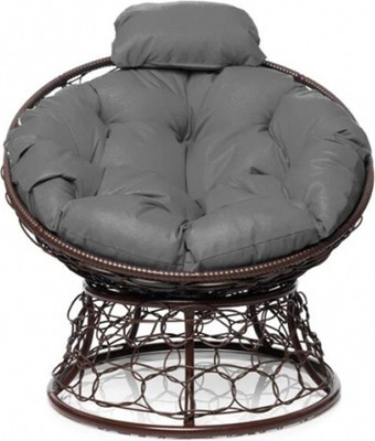 Кресло садовое Papasan Mini