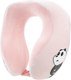 Подушка на шею Miniso U-образная We Bare Bears Collection 5.0 / 1401 - 