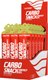 Энергетический гель Nutrend Carbosnack (3x50г, зеленое яблоко) - 