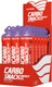 Энергетический гель Nutrend Carbosnack (3x50г, черника) - 