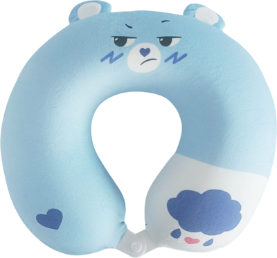 Подушка на шею Miniso U-образная 2600 - 