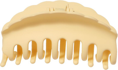 Заколка для волос Miniso 8818 - 