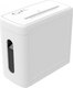 Шредер StarCut SKEFC406D - 