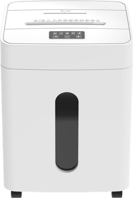 Шредер StarCut SKEFM208D - 