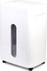 Шредер StarCut SKEMS 265C - 
