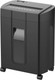 Шредер StarCut SKTLC415D - 