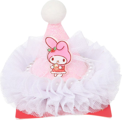 Заколка для волос Miniso 0431 - 