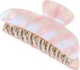Заколка для волос Miniso 8462 - 