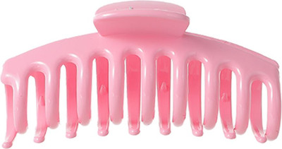 Заколка для волос Miniso 5230 - 