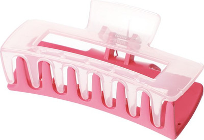 Заколка для волос Miniso 9272 - 