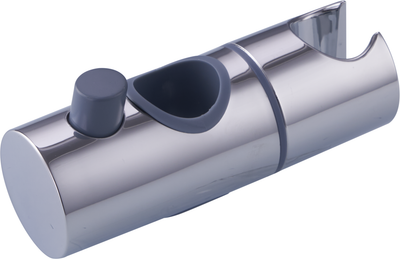 

Душевой держатель, A30-3