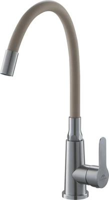 Смеситель Fashun A54101-15 -