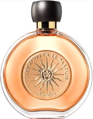 

Туалетная вода, Terracotta Le Parfum