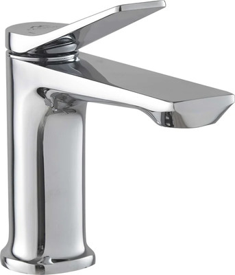 

Смеситель, A1086