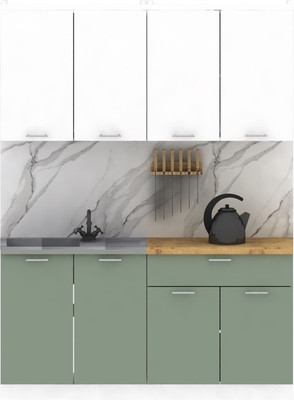 

Кухонный гарнитур, Lion 2.1.6