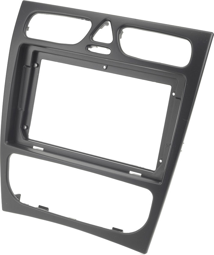 Переходная рамка Incar RMB-FC441