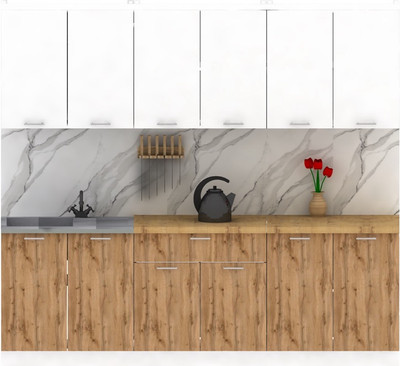 

Кухонный гарнитур, Lion 2.4