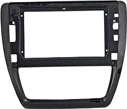 Переходная рамка Incar RVW-FC1140
