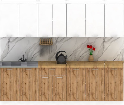 

Кухонный гарнитур, Lion 2.6