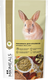 Корм для грызунов Mikimeals для кроликов (10кг) - 