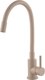 Смеситель Fashun A54101N-15A - 