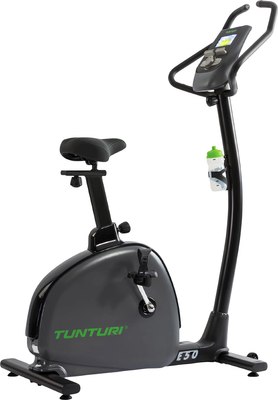 Велотренажер Tunturi Performance E50 - 