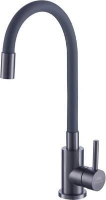 Смеситель Fashun A54101N-17A - 