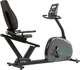 Велотренажер Tunturi Performance E50R - 