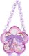 Комплект аксессуаров для волос Miniso Lovely Series Glasses 5823 - 