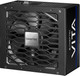 Блок питания для компьютера Chieftec Vita Bronze BPX-750S 750W - 