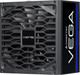 Блок питания для компьютера Chieftec Vega Gold PPG-850-S 850W - 