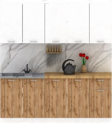 

Кухонный гарнитур, Lion 2.0 без столешницы