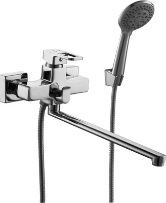 Смеситель Plstart PD22031 - 