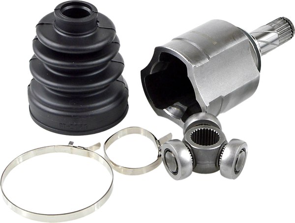 ШРУС Stellox 1501807SX