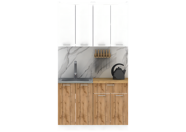 Купить Кухонный гарнитур Eligard Lion 1.2 в Бресте