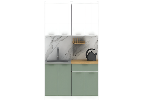 Купить Кухонный гарнитур Eligard Lion 1.2 в Витебске