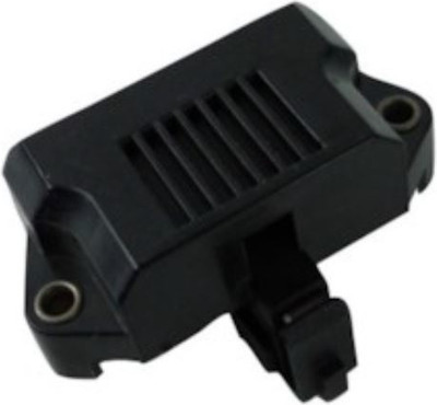 Регулятор генератора Tech-AS 806723.S - 