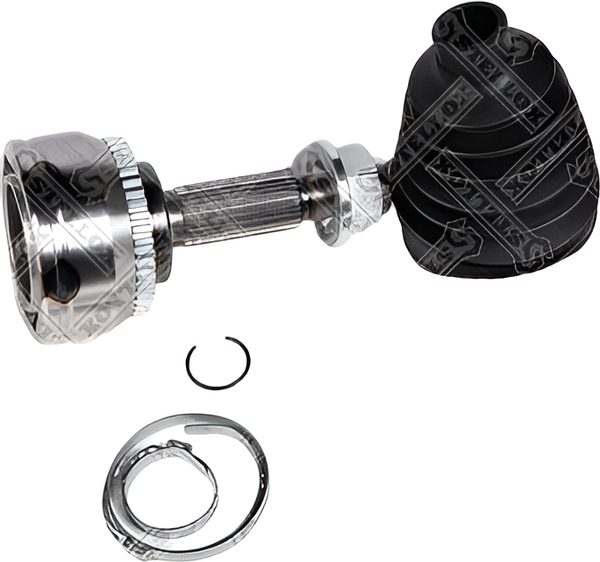 ШРУС Stellox 1501928SX