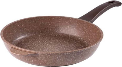 Сковорода Гардарика 1922-07 - 