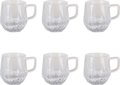 

Набор кружек, 7314